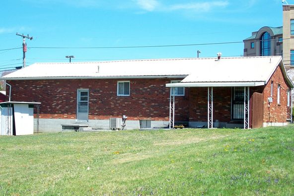 126 Morrison Dr, Princeton, WV 24740